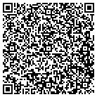 QR code with Jf Carlson Consultants contacts
