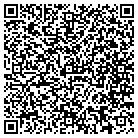 QR code with Lisanti's Barber Shop contacts