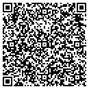 QR code with Jansen James S contacts