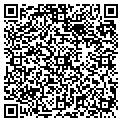 QR code with Eui contacts