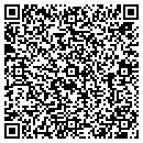 QR code with Knit Wit contacts