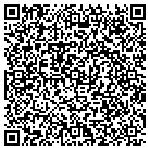 QR code with E Victor Gabriel Inc contacts