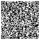QR code with Honorable Kenneth Gillespie contacts
