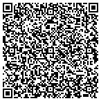 QR code with Desert Mountain Trails Outfitters Inc contacts