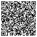 QR code with Meache'z Y2kutz contacts