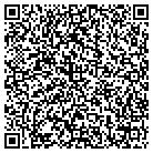 QR code with MCA Accounting Service Inc contacts