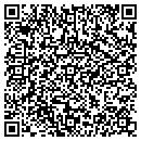QR code with Lee Ac Architects contacts