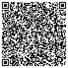 QR code with Recht Matthew H MD contacts