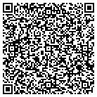 QR code with Expressing Feelings contacts