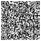 QR code with Recht Matthew H MD contacts