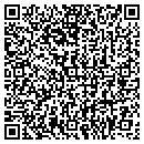 QR code with Desert Wolf LLC contacts