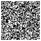 QR code with Lionakis Beaumont Design Group contacts