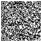 QR code with Honorable Marina Garcia-Wood contacts