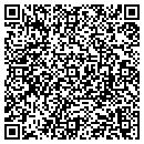 QR code with Devlyn LLC contacts