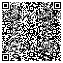 QR code with Michael Abbott & Assoc contacts