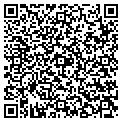 QR code with Dewayne J Wright contacts