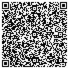 QR code with Paul Pirollo Barber Shop contacts