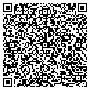 QR code with Mitchell Vending Co contacts