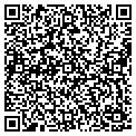 QR code with Deweyalan contacts