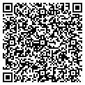 QR code with Factory Direct contacts