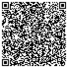 QR code with Monberg Bror Architects contacts