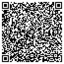 QR code with Honorable Michael Kaplan contacts