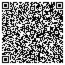 QR code with Mvi Architects contacts