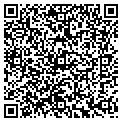 QR code with Fashion Calypso contacts