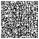 QR code with Newport Architectural Group contacts