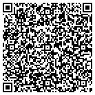 QR code with Reichard Jeffrey D MD contacts