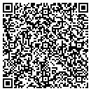 QR code with Reid III Leon A MD contacts