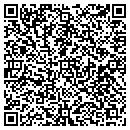 QR code with Fine Wines Of Boca contacts