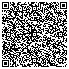 QR code with Honorable Peter Weinstein contacts