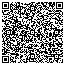 QR code with Jersey Electric Corp contacts