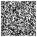 QR code with Latch Shoe Corp contacts