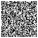 QR code with Diggerama LLC contacts