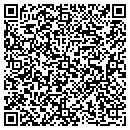 QR code with Reilly Gerard MD contacts