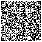 QR code with Honorable Renee Goldenberg contacts