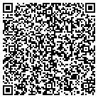 QR code with Fashion Resource (Tcl) Inc contacts