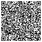 QR code with Direct Response Support Inc contacts