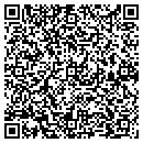 QR code with Reissmann Peter MD contacts