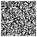 QR code with Sandys Shears contacts