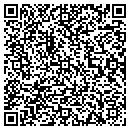 QR code with Katz Philip B contacts