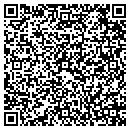 QR code with Reiter Michael P MD contacts