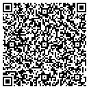 QR code with Kaufman Michael A contacts