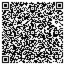 QR code with Ahmed Nadeem M MD contacts