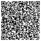 QR code with Robert Borders & Associates contacts