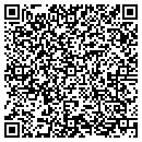 QR code with Felipe Serg Inc contacts