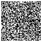 QR code with Robert Coffee Architect contacts