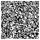 QR code with J&J Services Of Miami Inc contacts